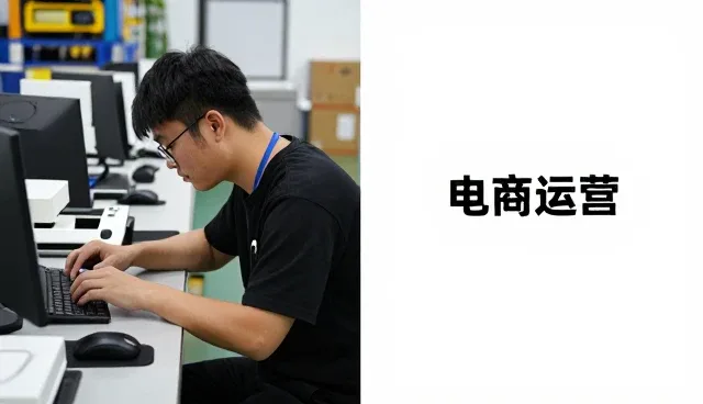 家庭日常使用应用中的渠道分销特点