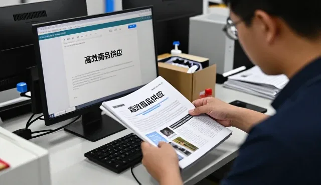 重庆金麦香商贸有限公司打造维护保养下的场景解决方案